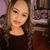 Alisa Sursen Parasram's profile image