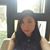 Alice Lee's profile image