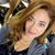 Shelley Murphy's profile image