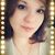 Ilea Merced's profile image