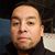 Jake Balderas's profile image