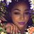 Bionca Drew's profile image