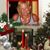 Doreen Merrey Siskin's profile image