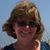 Cindy Collette Theriault's profile image