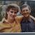 Jeanette Ward's profile image