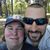 Erik Stricker's profile image