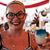 Amanda Fike's profile image