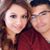 Annabelle Navarro's profile image