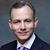 Robert F Cranshaw's profile image