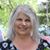 Marie Sinur-Schmidt's profile image