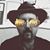 Mark Adamson's profile image