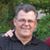 Jim Wright's profile image