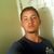 Omero Camarena Delgado's profile image