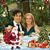 Kathleen Doherty's profile image