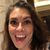 Deana Robinson's profile image