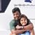 Anush Kompally's profile image