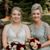 Karyn St Clair Smith's profile image