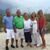 Danny-Lynn Meeks's profile image
