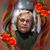 Maria Reyes's profile image