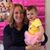 Valerie Wilkins's profile image
