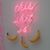 Kimberly Croker-Horensky's profile image