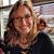 Olívia d'Orsi Junqueira's profile image