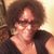 Claudette Johnson's profile image