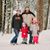 Linsey Middleton's profile image