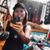 Leilani Hill Nance's profile image