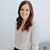 Tyna Wenisch's profile image