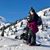 Christine Willand Darmanin's profile image