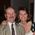 Susan Kravick's profile image