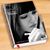 Carmina Cristina's profile image