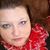 Margaret Doggett's profile image