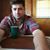 Andrew Pennell's profile image