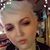Natalie Ker's profile image