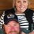 Holly Smith Erickson's profile image