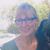 Bonnie Nelson's profile image