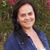 Becky Nalbandian's profile image