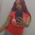 Oshia CarterSmith's profile image