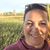 Susan Barry's profile image