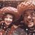Helen Barton's profile image