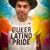 Marcus Lopez's profile image