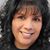 Maria M. Winemiller's profile image