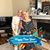 Beckie Haynes Beiro's profile image