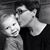 Jackie Schmidt's profile image