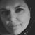 Melinda Botkin's profile image