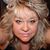 Lisa Hoffman Filipe's profile image