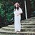 Katie Carbery's profile image