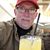 Ronald R. Mackey's profile image